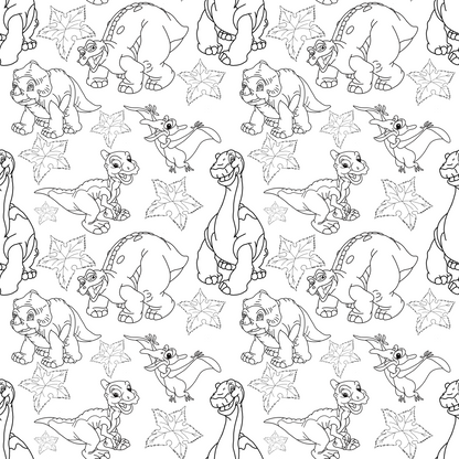 Color Me Play Mat Preorder