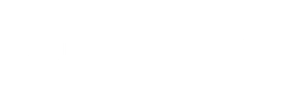 SmlssGoodsCo